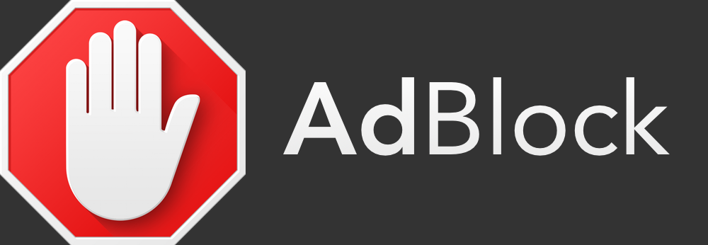 AdBlock