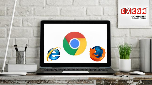Browser2