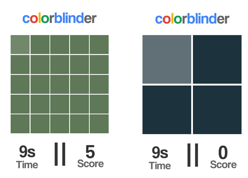 ColorBlinder2