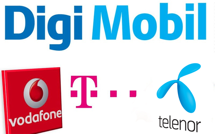 DIGImobil2