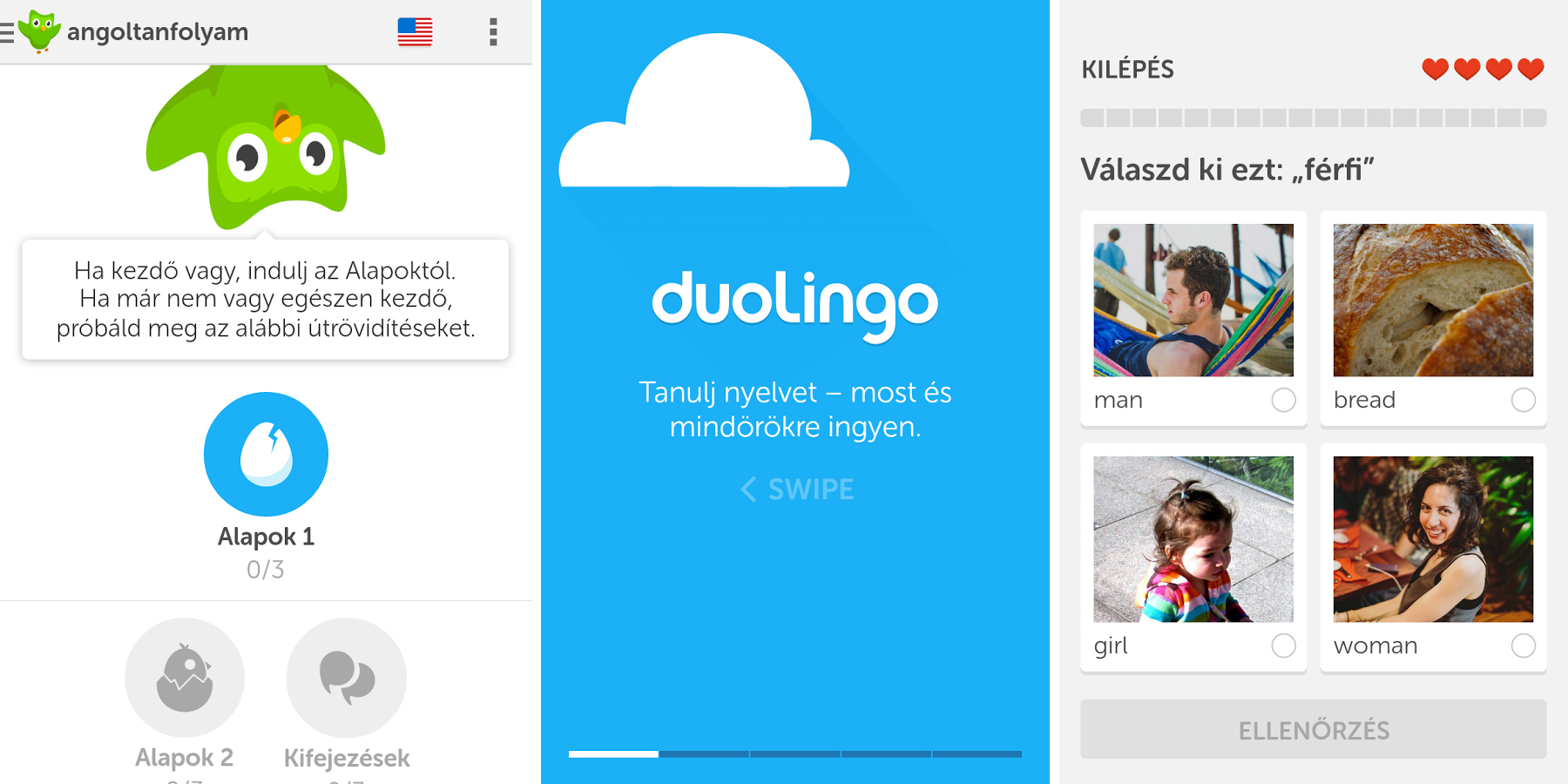 Duolingo2
