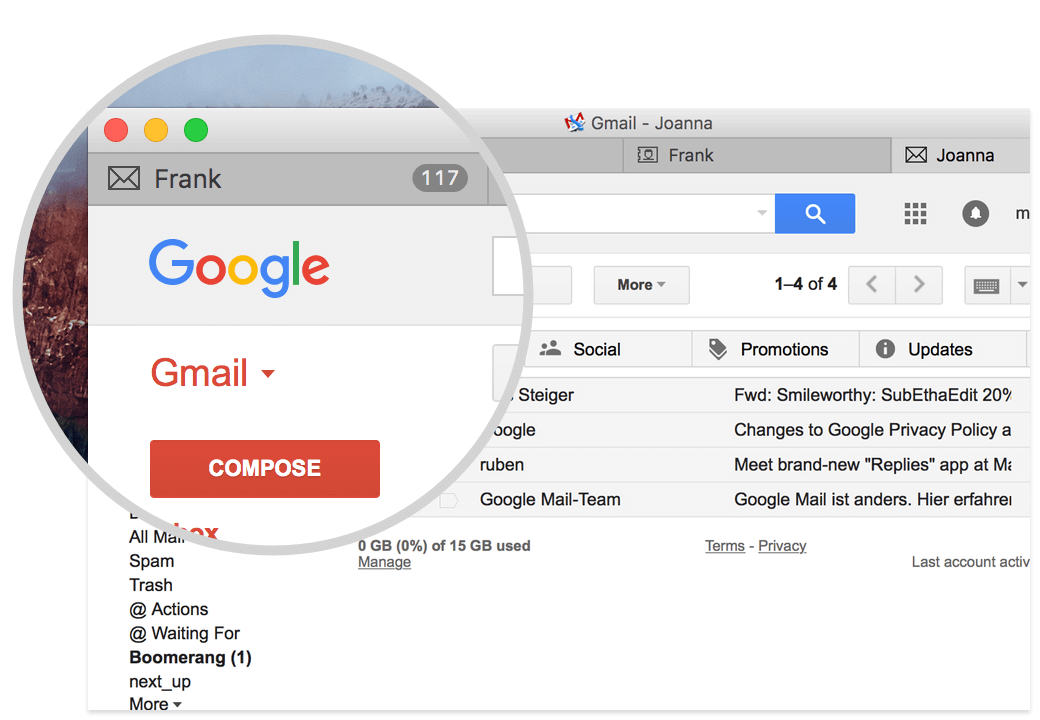 Gmail2