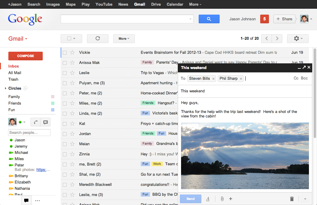 Gmail4