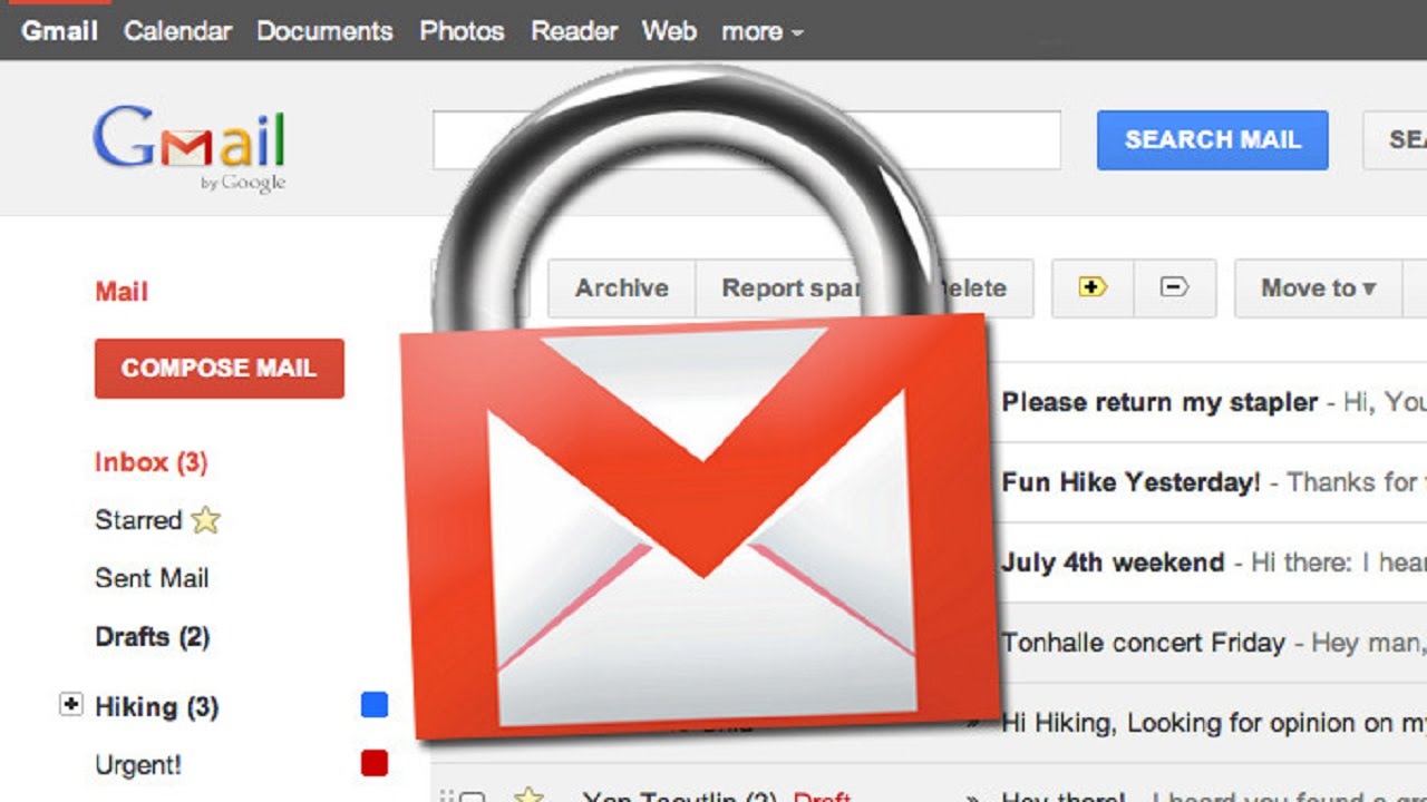 Gmail hack2