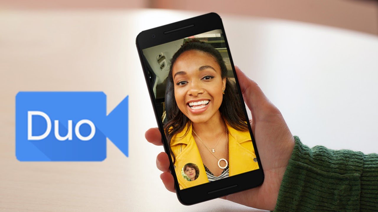 GoogleDuo2