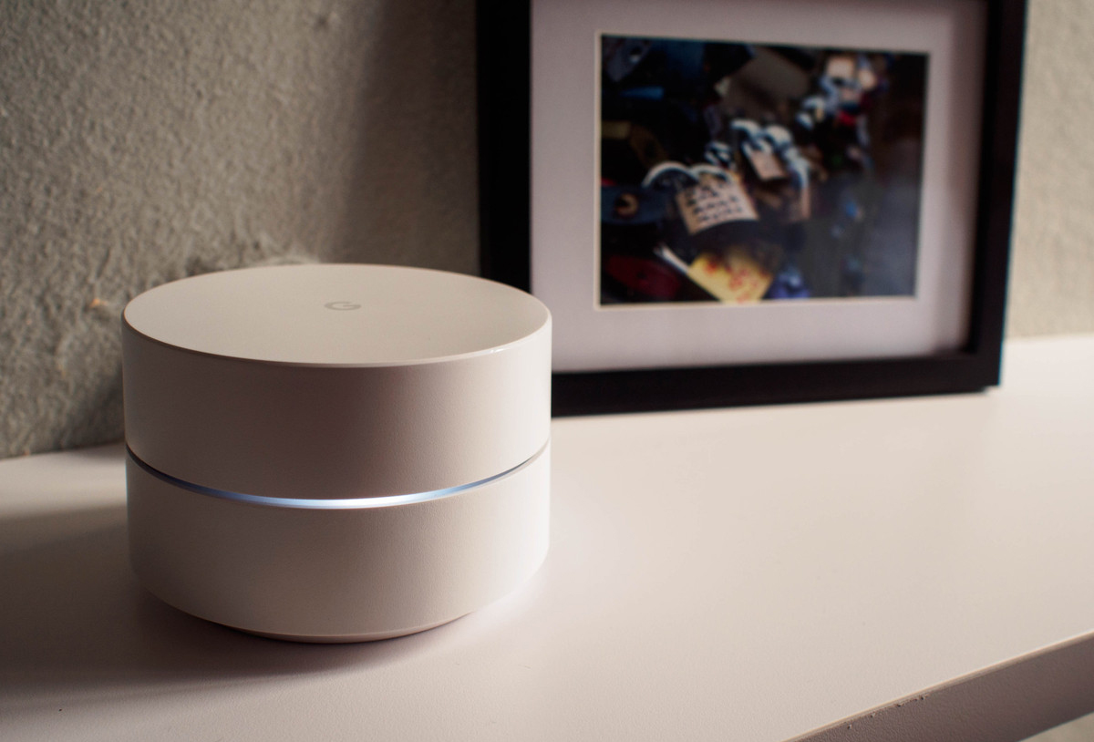 GoogleWiFi2