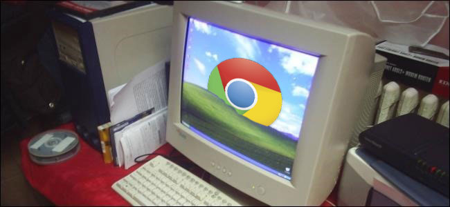 Google XP2