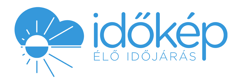 Idokep2