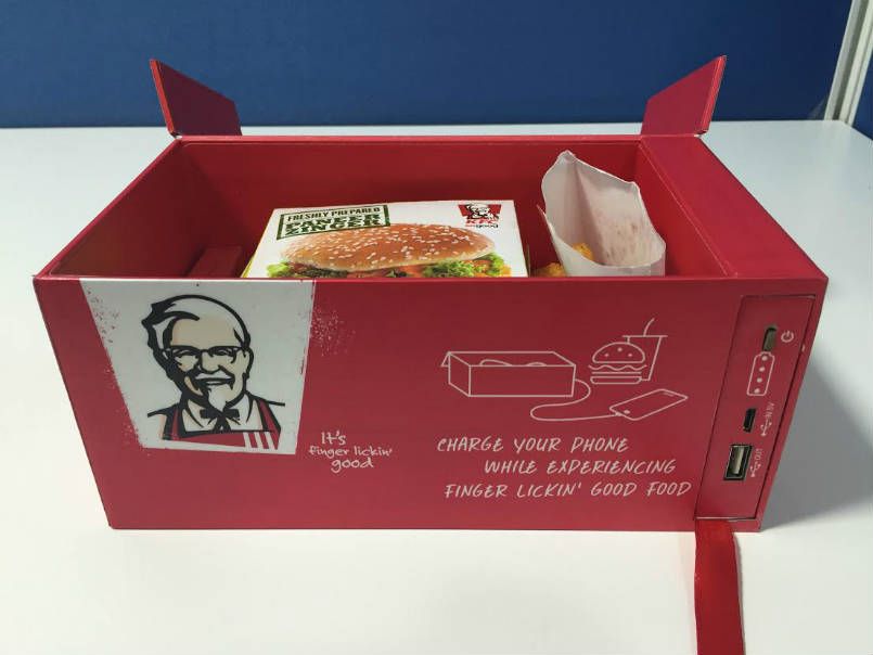 KFC 2