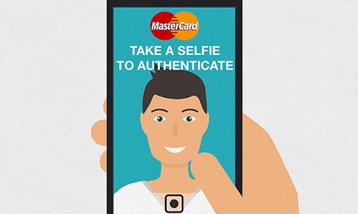 MasterCard 2