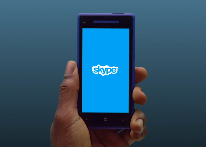 NoSkype2