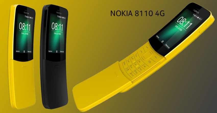 Nokia8110 2