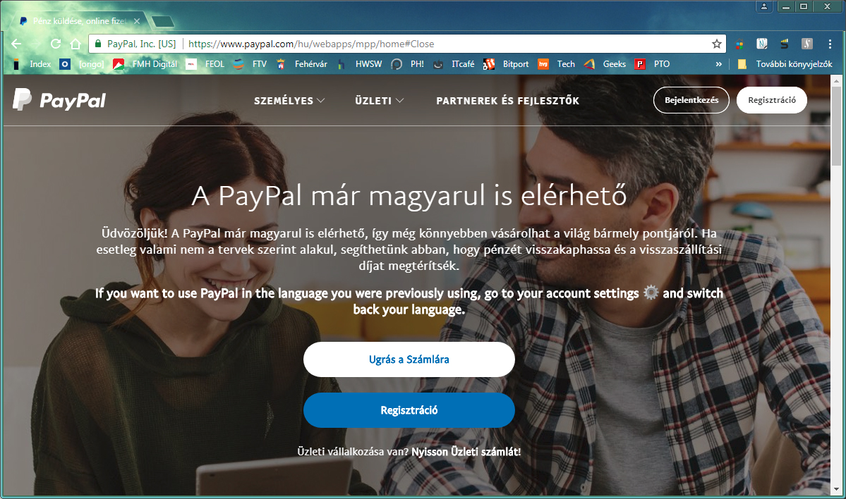 PayPal2