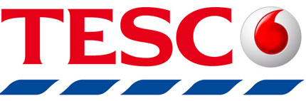 TescoMobile2