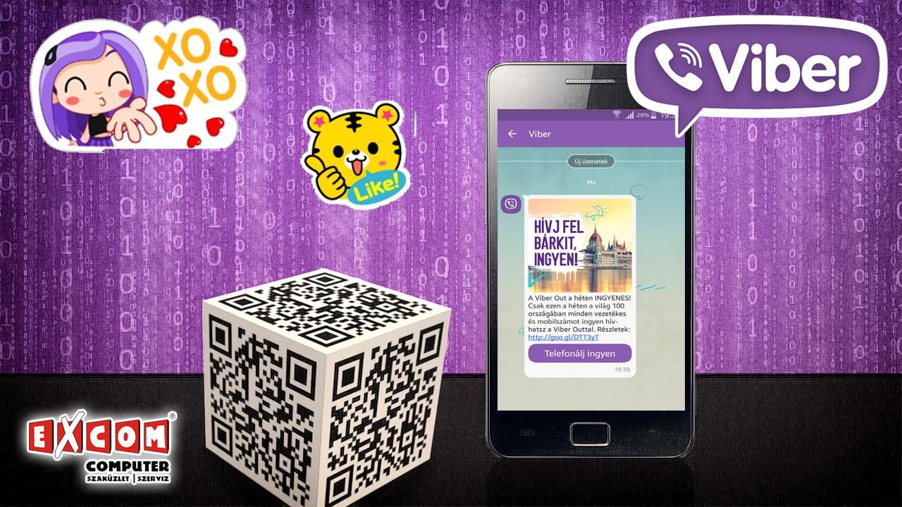 Viber2