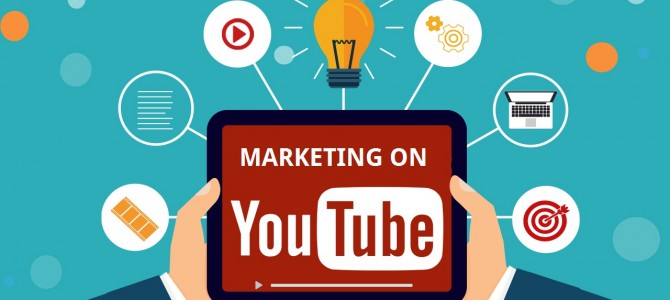 YouTubeMarketing2