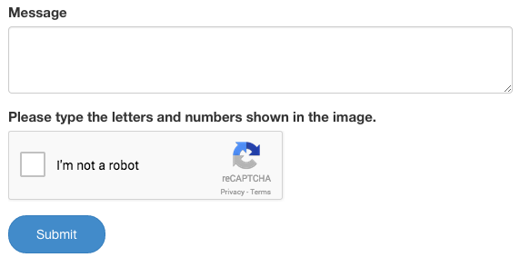 captcha 3