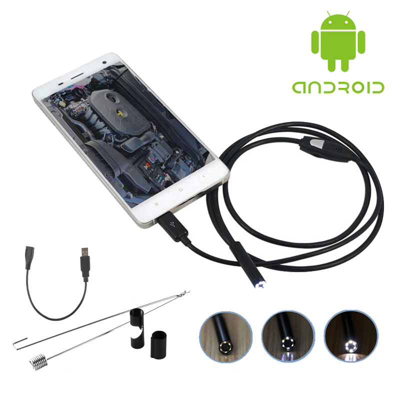 endoscope2