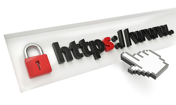 https 4