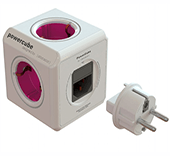 PowerCube