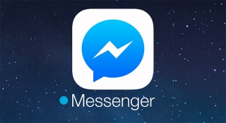 Új funkciók a Facebook Messengerben