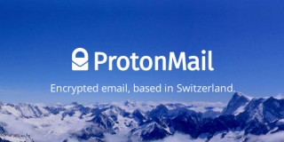 ProtonMail - a szuper titkos levelezőrendszer