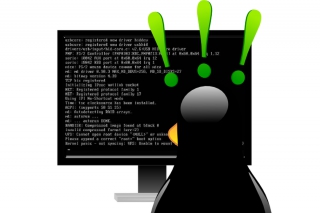 Évek óta létező 0-day hibát találtak a Linux kernelben