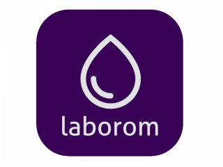 App Ajánló: Laborom - egészség a zsebedben