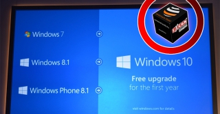 Még 3 hónapig térhetünk át ingyenesen a Windows 10-re