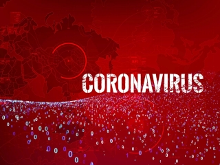 Koronavírus információk