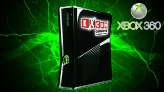 Búcsúzik az Xbox360