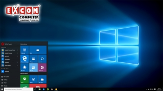 Emelik a Windows 10 hardverigényét