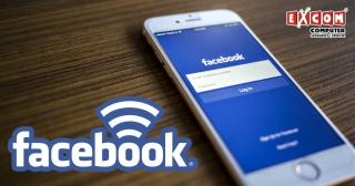 Ingyen Wi-Fi kereső funkció érkezik a Facebookra
