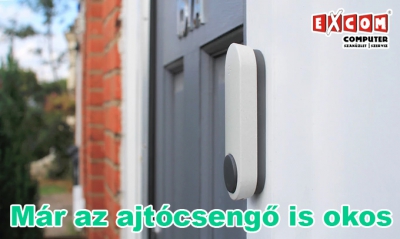 facebook.com/excom.hu