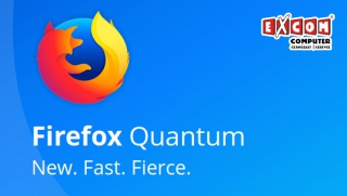 Firefox Quantum: az új Mozilla böngésző